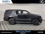 Used 2017 GMC Yukon SLT image 2