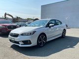 Certified 2022 Subaru Impreza 2.0i Sport image 4