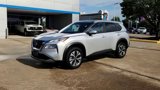 Used 2023 Nissan Rogue SV image 5
