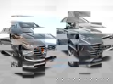 Used 2023 Hyundai Sonata SE image 2