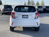 Used 2017 Chevrolet Spark LS image 6
