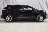 Used 2023 Ford Edge SEL image 3