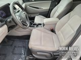 Used 2018 Hyundai Tucson SE image 3