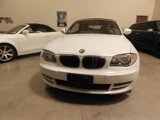 Used 2011 BMW 128i Convertible image 5
