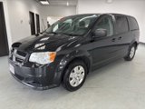 Used 2012 Dodge Grand Caravan SE image 4