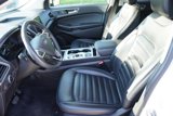 Certified 2024 Ford Edge SEL image 5