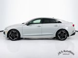 Used 2022 Kia K5 GT-Line w/ GT-Line FWD Premium Package image 4