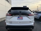 Used 2019 Ford Edge SEL w/ Equipment Group 201A image 6