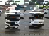 Used 2022 Ford F150 XLT w/ Equipment Group 302A High image 3