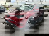 Used 2018 Toyota RAV4 XLE image 3