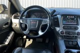 Used 2018 GMC Yukon SLT image 5