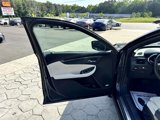 Used 2019 Chevrolet Impala Premier image 5
