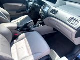 Used 2014 Honda Civic EX-L image 6