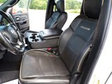 Used 2021 RAM 3500 Laramie image 5