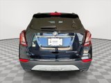 Used 2022 Buick Encore Preferred w/ Safety Package image 4