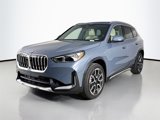 New 2025 BMW X1 xDrive28i w/ Technology Package image 3