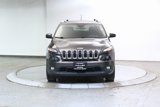 Used 2015 Jeep Cherokee Latitude w/ Cold Weather Group image 2