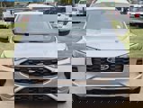New 2024 Ford Escape ST-Line w/ Equipment Group 301A image 2