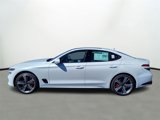 New 2025 Genesis G70 2.5T w/ Sport Prestige Package image 2