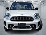 Used 2023 MINI Cooper Countryman S image 2