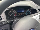 Used 2015 Ford Escape S image 4
