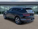 Used 2023 Genesis GV80 2.5T w/ Advanced Package image 5