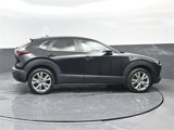 Used 2020 MAZDA CX-30 AWD w/ Preferred Package image 3