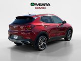 Used 2022 Buick Encore GX Select image 5