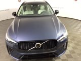 New 2025 Volvo XC60 B5 Core w/ Protection Package Premier image 2
