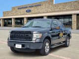 Used 2012 Ford F150 FX2 image 2