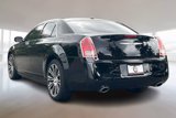 Used 2012 Chrysler 300 S w/ Luxury Group image 2