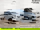 View Video