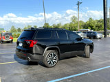 Used 2021 GMC Acadia SLT w/ Elevation Edition image 3