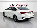 Used 2020 Kia Forte LXS image 5