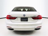Used 2019 BMW 750i w/ Executive Package image 6