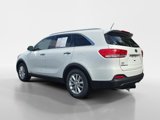 Used 2017 Kia Sorento LX image 4