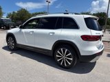 Used 2021 Mercedes-Benz GLB 250 w/ Premium Package image 5