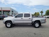 Used 2015 Toyota Tacoma PreRunner image 3