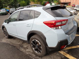 Used 2021 Subaru Crosstrek 2.0i Premium w/ Popular Package #4 image 2