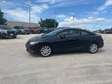 Used 2012 Honda Civic EX-L image 4