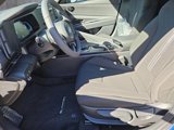 New 2025 Hyundai Elantra Sport image 4