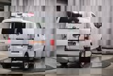 Used 2018 Nissan NV200 S w/ Cruise Control Package image 4