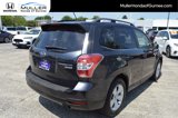 Used 2014 Subaru Forester 2.5i Limited w/ Popular Package #2 image 4