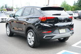 Used 2024 Buick Encore GX Preferred w/ Advanced Technology Package image 5