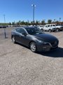 Used 2016 MAZDA MAZDA3 i Touring image 3