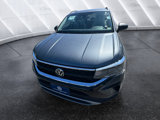 New 2024 Volkswagen Taos S image 2