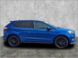 Certified 2024 Ford Edge ST-Line image 4