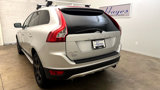 Used 2012 Volvo XC60 T6 image 6