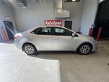 Used 2018 Toyota Corolla LE image 6