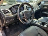 Used 2015 Chrysler 300 C image 3